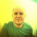 Fausto Gutiérrez Tépoz