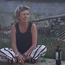 Silvia Ciolli De Martini
