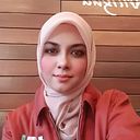 Eira Razali
