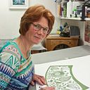 Fenneke Wolters-Sinke