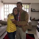 Paola Cobos Quintero