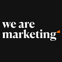 Belén Vidal Navarro