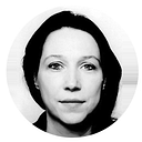 Christel Briand