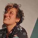 Jéssica Tavares de Souza