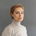 Rachel Slade