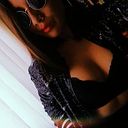 Jasmin Del Carpio Del Carpio