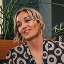 Valentina Bucur