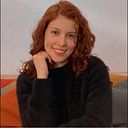 Romy Gouveia