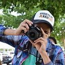 Eric Jaimes Gonzalez