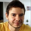 Nicolas Silva Schwarzenberg