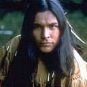 Alberto Melgar Chimil