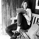 Dehlia Barnard-Edmunds