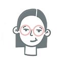 carlasacristanpadilla