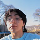 Pablo Angel Atemiz Martinez