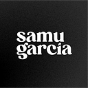 soysamugarcia
