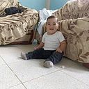 Bdiazjean Diaz