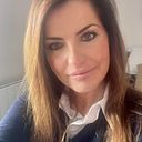 luciagomezvalenzuela