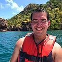 Sebastián Reyes Albornoz