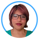 Andrea Yanina Gutiérrez