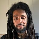 Jacson Sousa Almeida