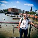 Brenda Paniagua Rascón