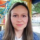 Karolina Tomaszewska