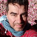 Javo Silva Gil Navarro