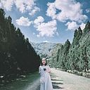 Natthaorn Lapprasitsuk