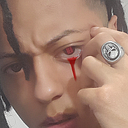 Sebastían Silveira Pellizzari Furini