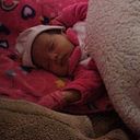 Fernando Miguel Espinoza Bailon