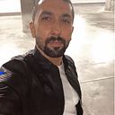 Ashraf SHAFIQ