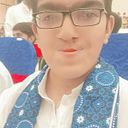 Asad Shabir