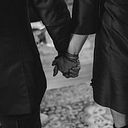 Maria Cristina Ugran