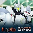 Luiz Ruizu