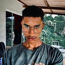 Henrique dos Santos Tavares