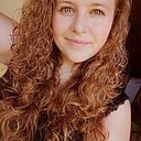 Elisa Truffelli