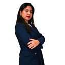Jennifer Suárez Lores