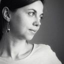 Izabela Florek