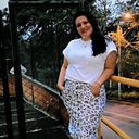 Diana María Cuellar Pérez