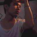 Quy Ngo