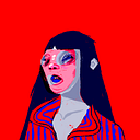 Belen Valeria Suarez Rojas