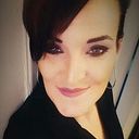 Magdalena Wawrynowicz