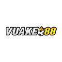 VUA KÈO 88 NHẬN ĐỊNH BÓNG ĐÁ, TIN THỂ THAO 247