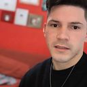 Carlos Castro