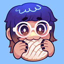azulotus