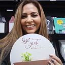 Rosangela Campinho Torres