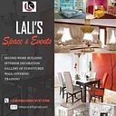 DELALI AMEYO DZOSSOU-MAWULE