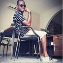 Jean Charles Stéphane Gouati