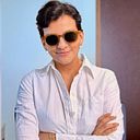 María Alejandra Bernal Peña