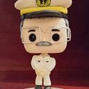 Luis Miguel Requena Pasapera